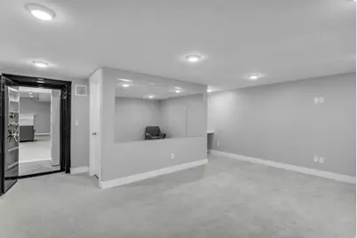 1917 N 860 W, Orem, UT 84057 - Photo 44