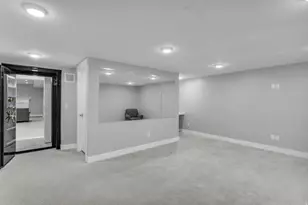 1917 N 860 W, Orem, UT 84057 - Photo 44