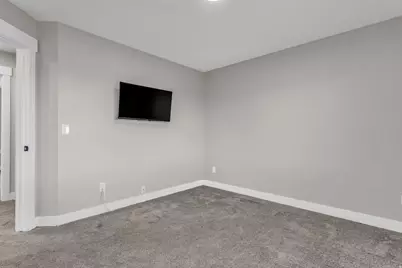 1917 N 860 W, Orem, UT 84057 - Photo 30