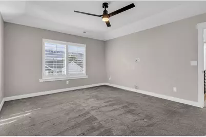 1917 N 860 W, Orem, UT 84057 - Photo 22