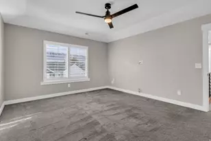 1917 N 860 W, Orem, UT 84057 - Photo 22