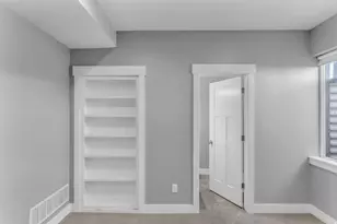 1917 N 860 W, Orem, UT 84057 - Photo 40