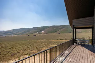 118 Hummingbird Cir, Scofield, UT 84526 - Photo 34