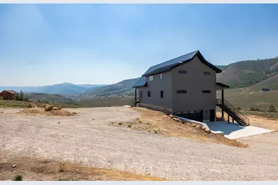118 Hummingbird Cir, Scofield, UT 84526 - Photo 42