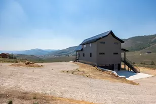 118 Hummingbird Cir, Scofield, UT 84526 - Photo 42