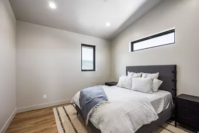 118 Hummingbird Cir, Scofield, UT 84526 - Photo 20