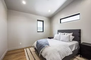 118 Hummingbird Cir, Scofield, UT 84526 - Photo 20