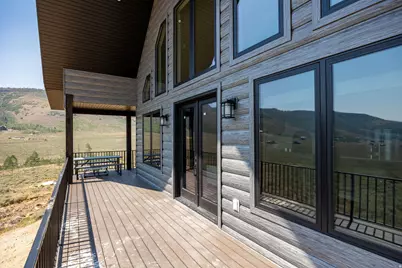 118 Hummingbird Cir, Scofield, UT 84526 - Photo 8