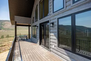 118 Hummingbird Cir, Scofield, UT 84526 - Photo 8