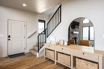 118 Hummingbird Cir, Scofield, UT 84526 - Photo 24
