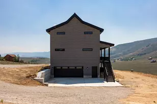 118 Hummingbird Cir, Scofield, UT 84526 - Photo 40