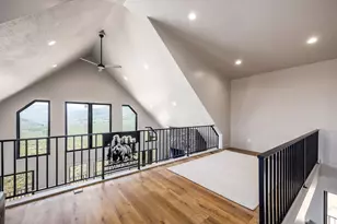 118 Hummingbird Cir, Scofield, UT 84526 - Photo 26