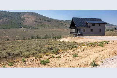 118 Hummingbird Cir, Scofield, UT 84526 - Photo 44