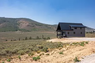 118 Hummingbird Cir, Scofield, UT 84526 - Photo 44