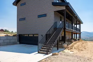 118 Hummingbird Cir, Scofield, UT 84526 - Photo 36