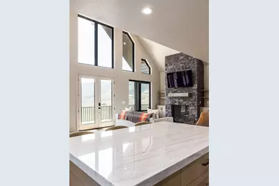 118 Hummingbird Cir, Scofield, UT 84526 - Photo 4