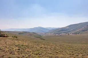 118 Hummingbird Cir, Scofield, UT 84526 - Photo 10