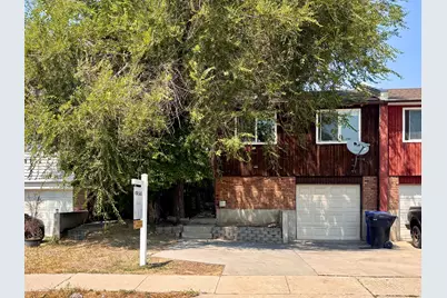 2216 W Heatherglen Dr, Taylorsville, UT 84129 - Photo 1