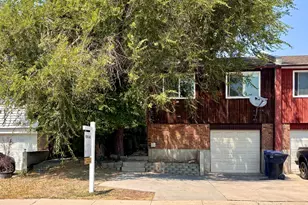 2216 W Heatherglen Dr, Taylorsville, UT 84129 - Photo 1