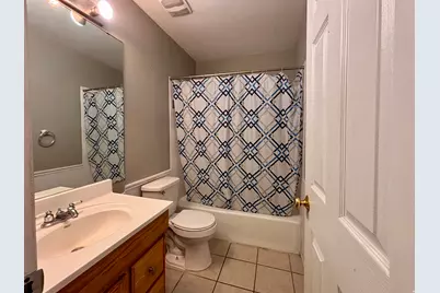 2216 W Heatherglen Dr, Taylorsville, UT 84129 - Photo 12