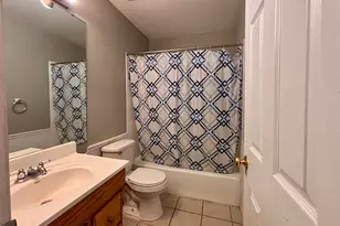 2216 W Heatherglen Dr, Taylorsville, UT 84129 - Photo 12