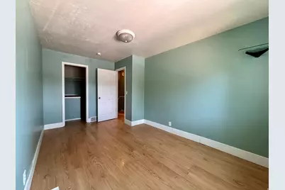 2216 W Heatherglen Dr, Taylorsville, UT 84129 - Photo 10