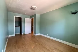 2216 W Heatherglen Dr, Taylorsville, UT 84129 - Photo 10