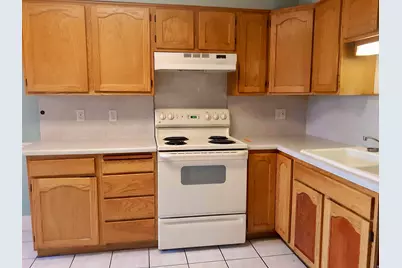 2216 W Heatherglen Dr, Taylorsville, UT 84129 - Photo 6