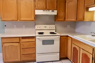 2216 W Heatherglen Dr, Taylorsville, UT 84129 - Photo 6