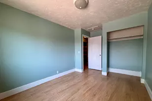 2216 W Heatherglen Dr, Taylorsville, UT 84129 - Photo 8