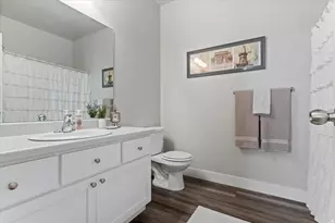 3647 W 2280 N, Lehi, UT 84048 - Photo 14