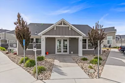 3647 W 2280 N #E304, Lehi, UT 84048 - Photo 28