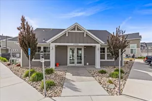 3647 W 2280 N, Lehi, UT 84048 - Photo 28