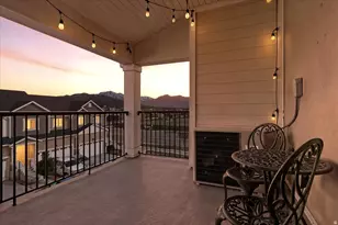 3647 W 2280 N, Lehi, UT 84048 - Photo 1