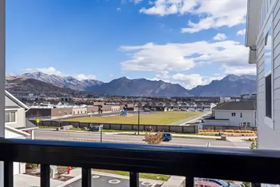 3647 W 2280 N #E304, Lehi, UT 84048 - Photo 24