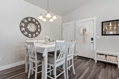 3647 W 2280 N #E304, Lehi, UT 84048 - Photo 2