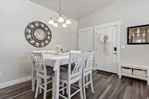 3647 W 2280 N, Lehi, UT 84048 - Photo 2