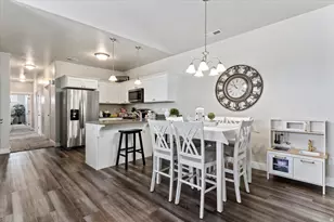 3647 W 2280 N, Lehi, UT 84048 - Photo 1