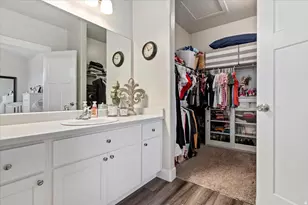 3647 W 2280 N, Lehi, UT 84048 - Photo 12