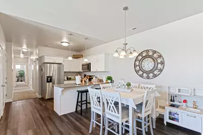 3647 W 2280 N #E304, Lehi, UT 84048 - Photo 16