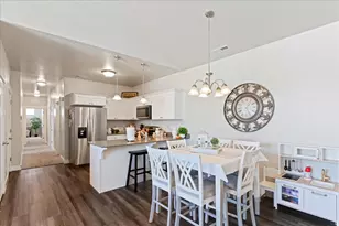 3647 W 2280 N, Lehi, UT 84048 - Photo 16