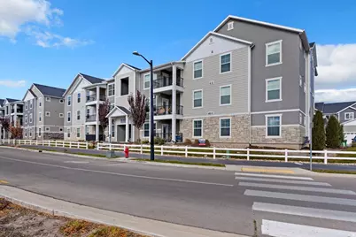 3647 W 2280 N #E304, Lehi, UT 84048 - Photo 20