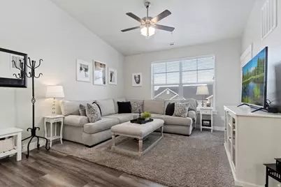 3647 W 2280 N #E304, Lehi, UT 84048 - Photo 6
