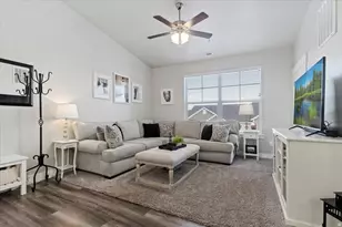 3647 W 2280 N, Lehi, UT 84048 - Photo 6