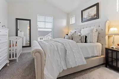 3647 W 2280 N #E304, Lehi, UT 84048 - Photo 10