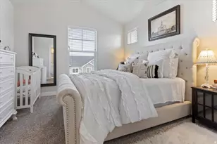 3647 W 2280 N, Lehi, UT 84048 - Photo 10