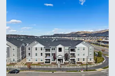 3647 W 2280 N #E304, Lehi, UT 84048 - Photo 22