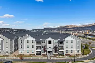 3647 W 2280 N, Lehi, UT 84048 - Photo 22