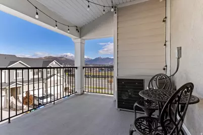 3647 W 2280 N #E304, Lehi, UT 84048 - Photo 4