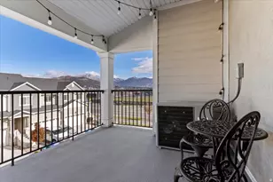 3647 W 2280 N, Lehi, UT 84048 - Photo 4